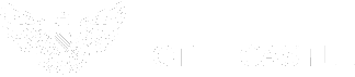 대전 롯데캐슬 더퍼스트